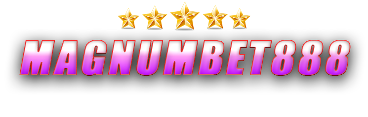 Magnumbet888